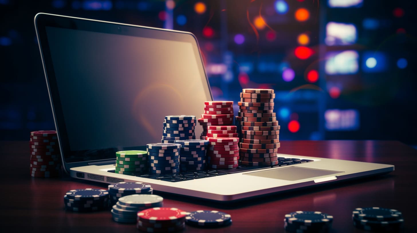 melbet অনলাইন ক্যাসিনো