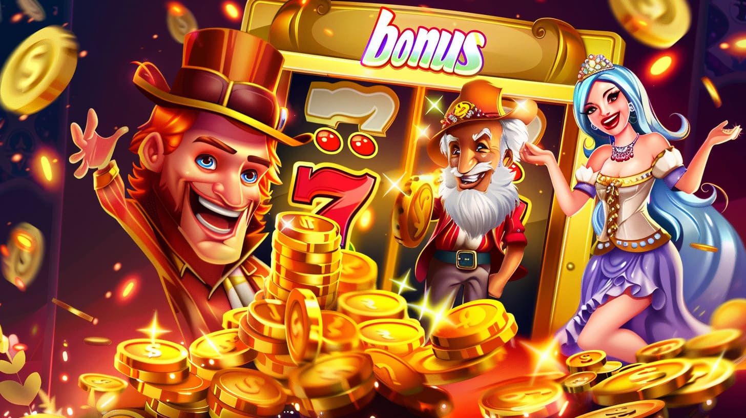 melbet ক্যাসিনো বোনাস