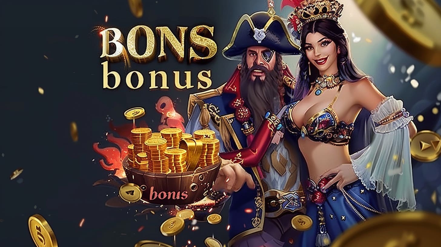 melbet ভিআইপি বোনাস