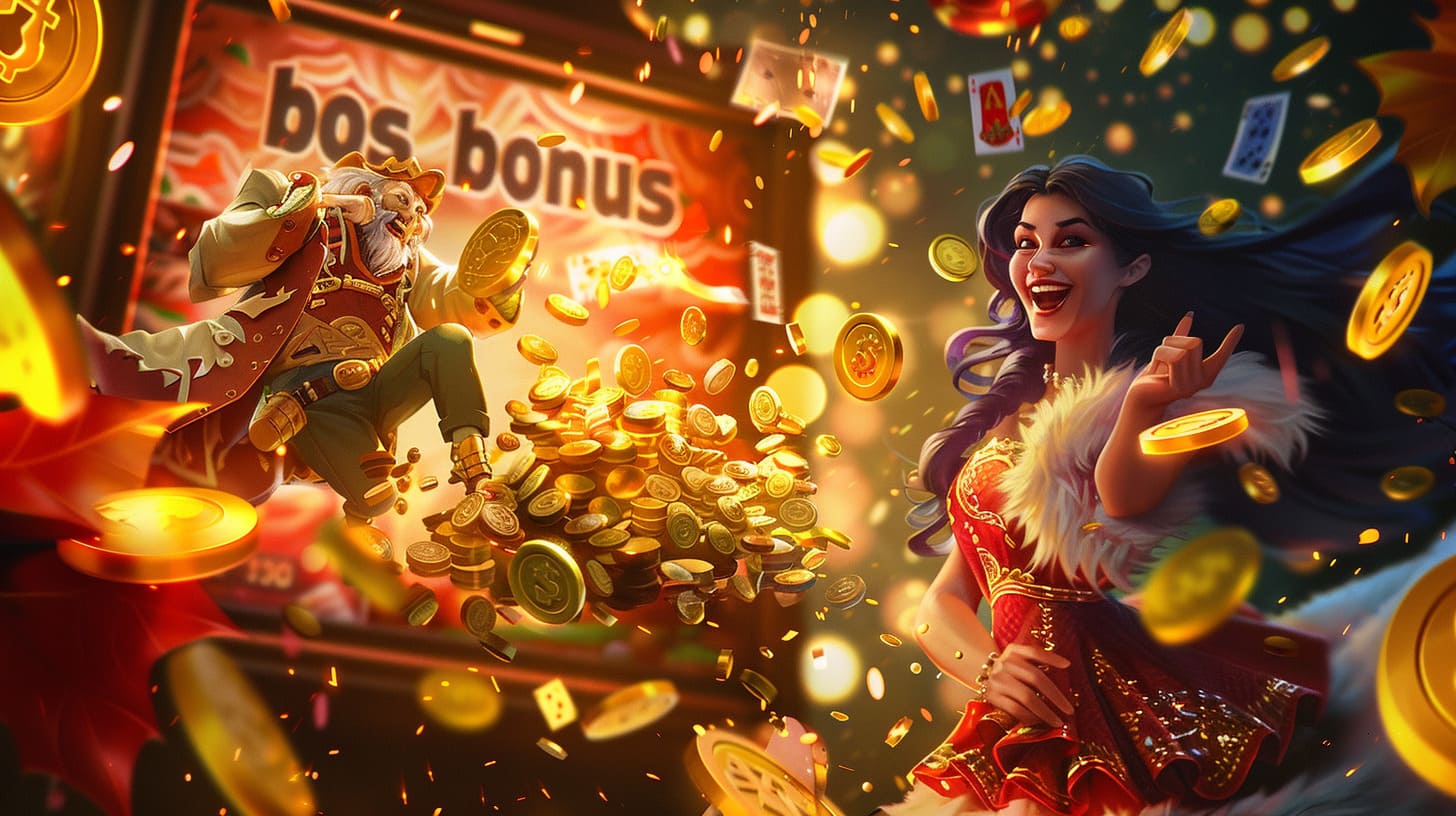 melbet প্রমো কোড