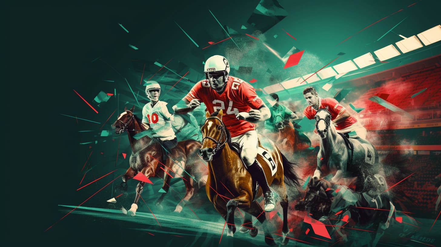 melbet অনলাইন বেটিং