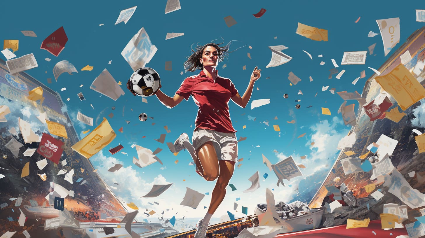 melbet ক্রিকেট বেটিং