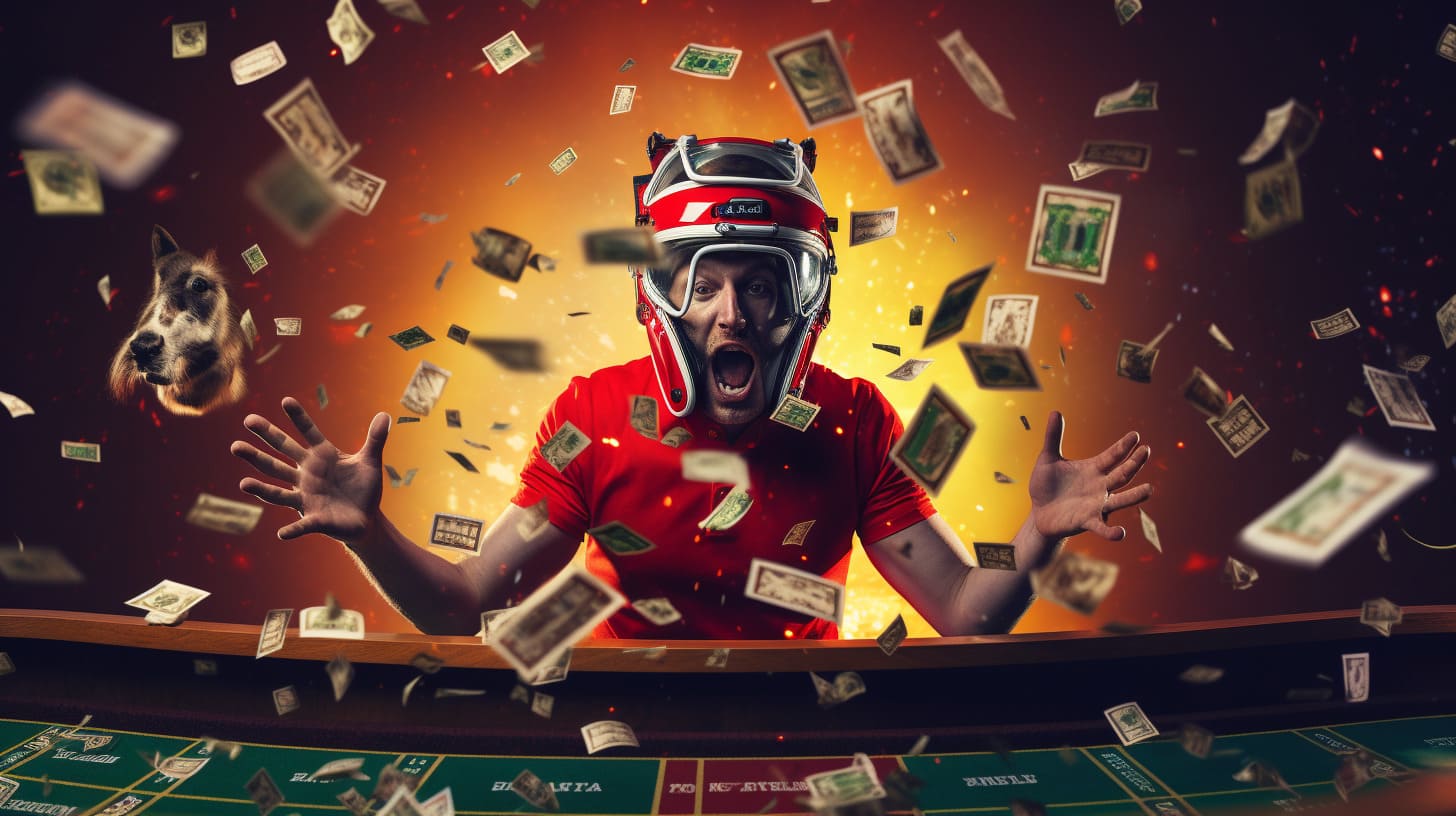 melbet বেটিং অ্যাপ