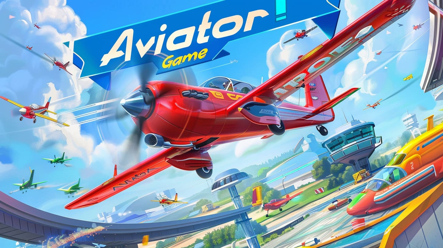 melbet এভিয়েটর পুরস্কার