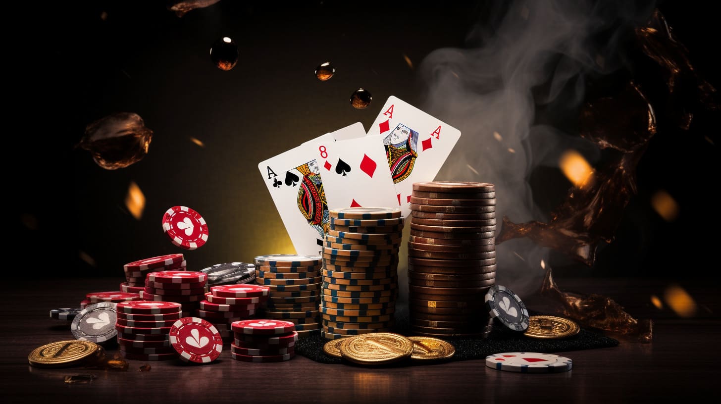 melbet মোবাইল ক্যাসিনো