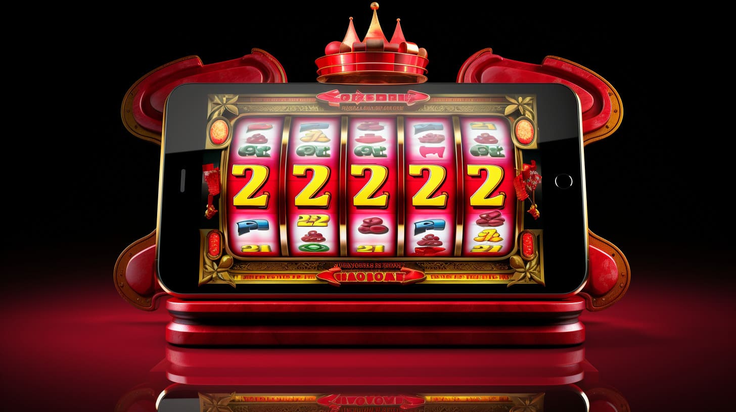 melbet মোবাইল অ্যাপ