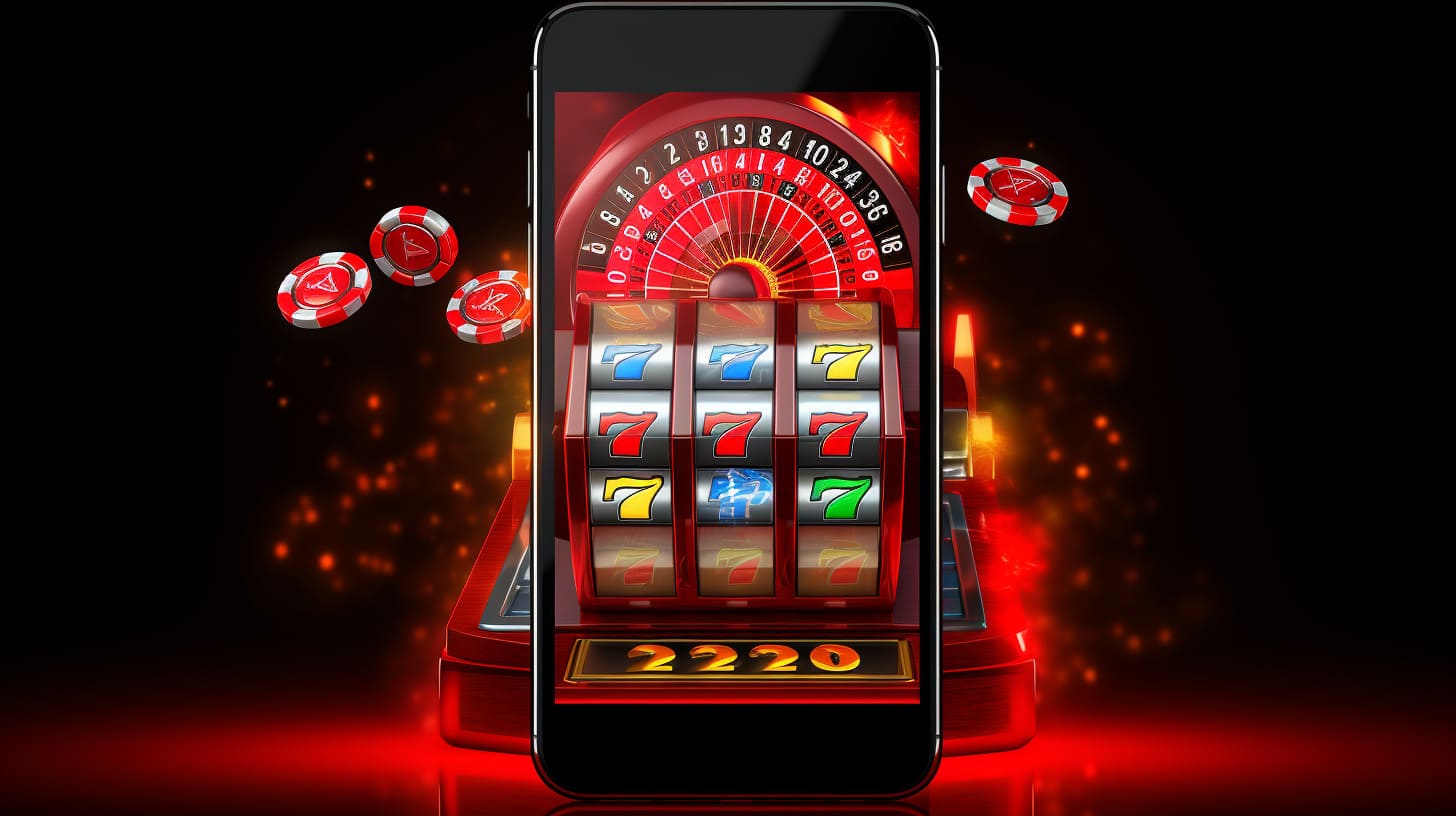 melbet APK ডাউনলোড