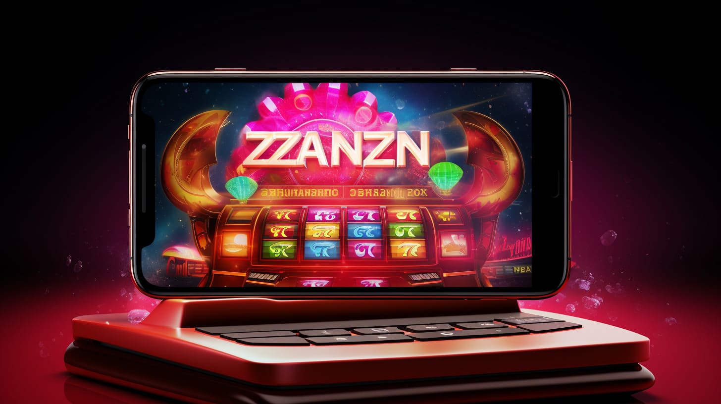 melbet অ্যাপ সুবিধা