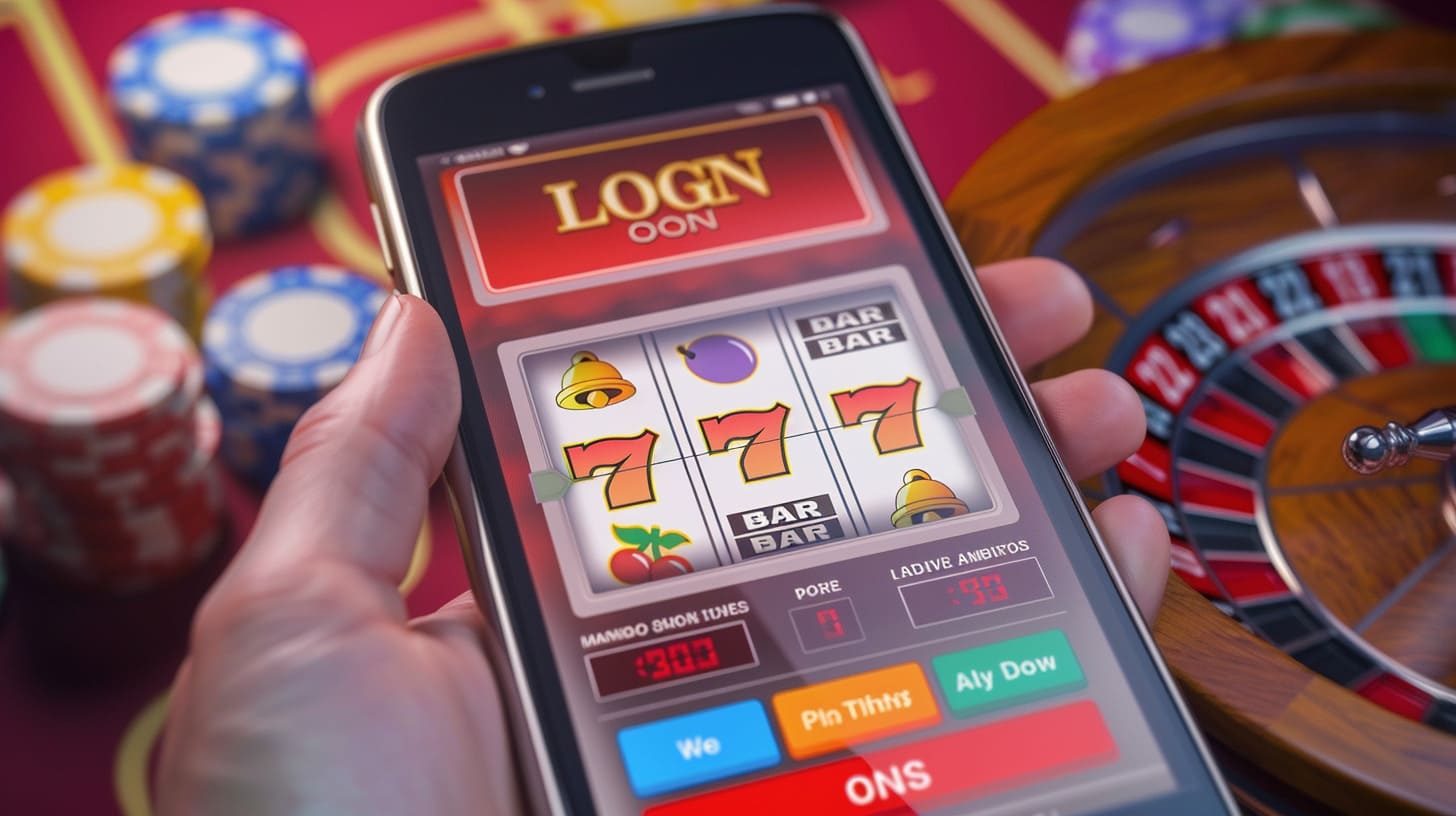 melbet অ্যাকাউন্ট প্রবেশ