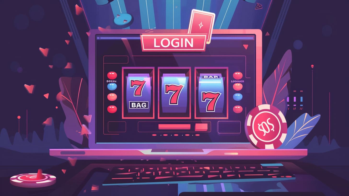 melbet নিবন্ধন