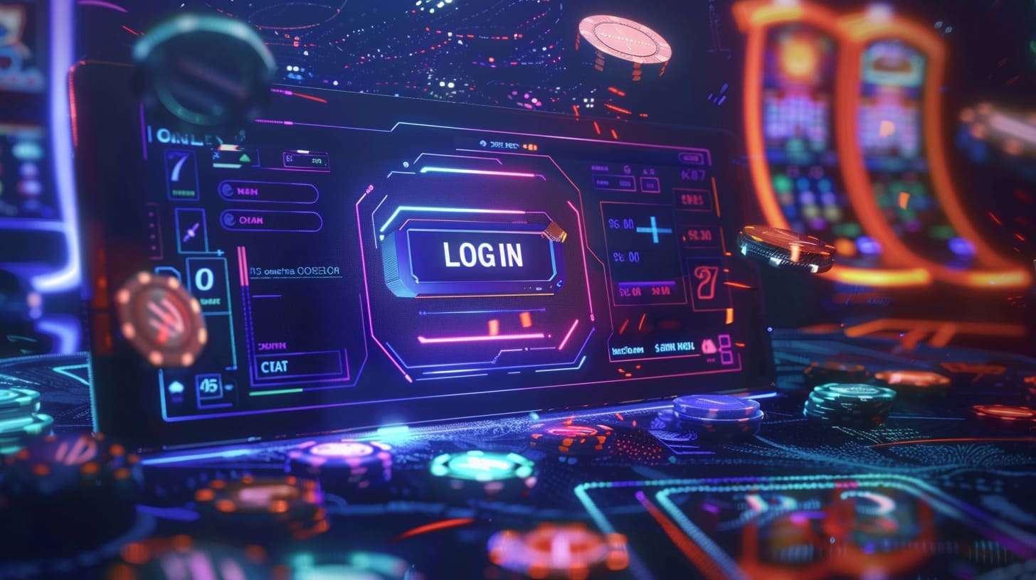 melbet অ্যাকাউন্ট নিরাপত্তা