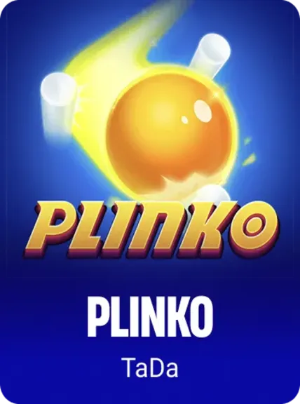 melbet এক্সক্লুসিভ ক্যাসিনো গেম