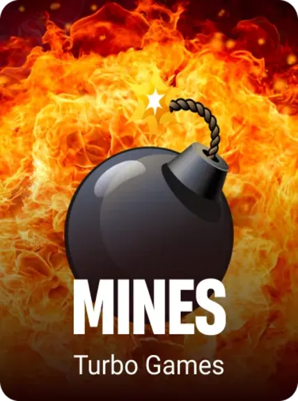 melbet এক্সক্লুসিভ ক্যাসিনো গেম