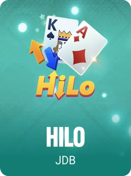 melbet এক্সক্লুসিভ ক্যাসিনো গেম