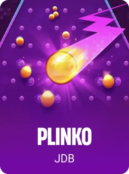 melbet এক্সক্লুসিভ ক্যাসিনো গেম