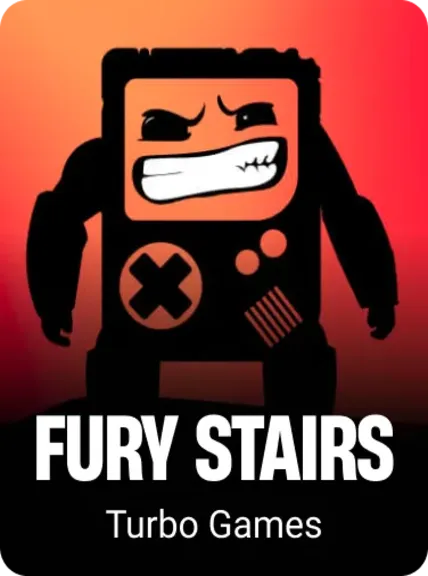 melbet এক্সক্লুসিভ ক্যাসিনো গেম