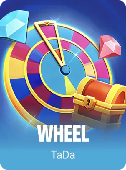 melbet এক্সক্লুসিভ ক্যাসিনো গেম