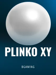 melbet এক্সক্লুসিভ ক্যাসিনো গেম