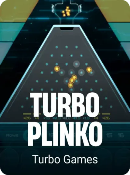 melbet এক্সক্লুসিভ ক্যাসিনো গেম