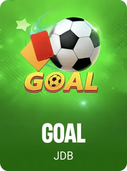 melbet এক্সক্লুসিভ ক্যাসিনো গেম