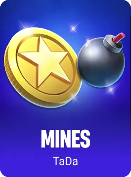 melbet এক্সক্লুসিভ ক্যাসিনো গেম