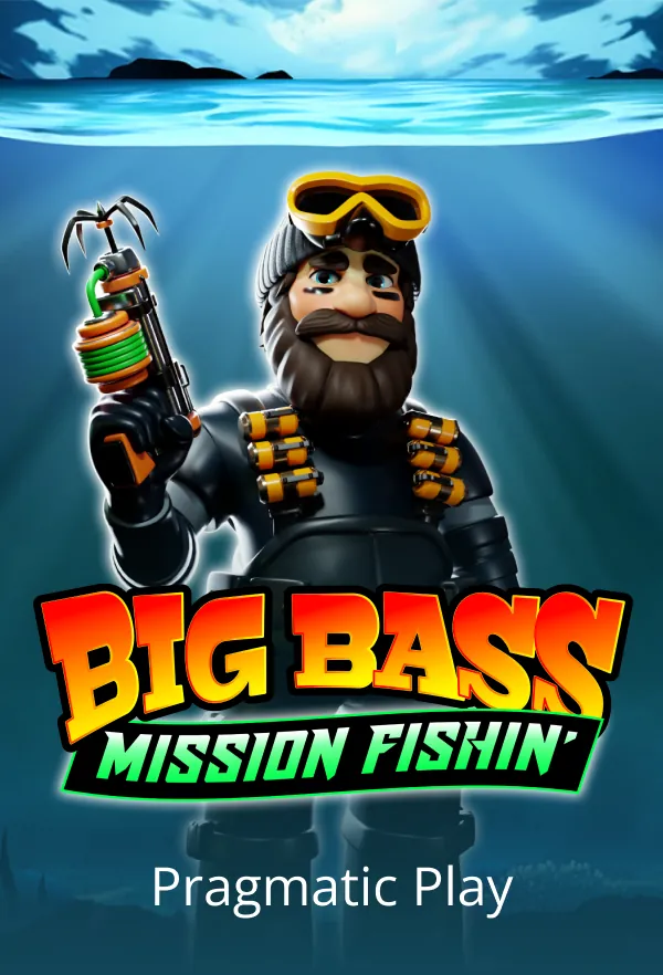 melbet স্পোর্টস বেটিং