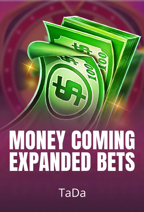 melbet স্পোর্টস বেটিং