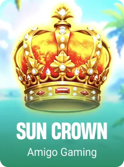 melbet স্পোর্টস বেটিং