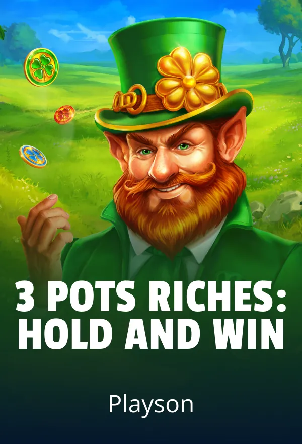 melbet স্পোর্টস বেটিং