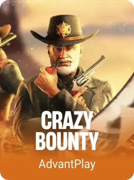 melbet স্পোর্টস বেটিং