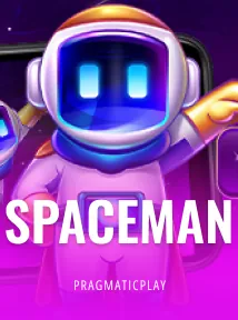 melbet এভিয়েটর গেম