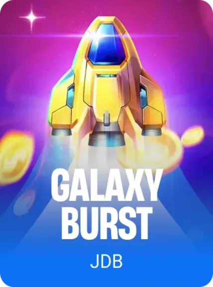 melbet এভিয়েটর গেম