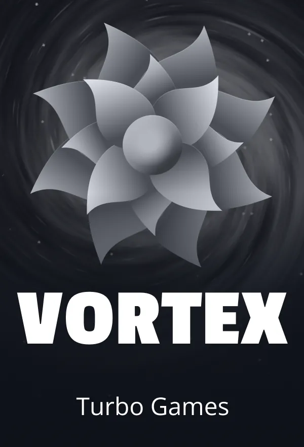 melbet এভিয়েটর গেম