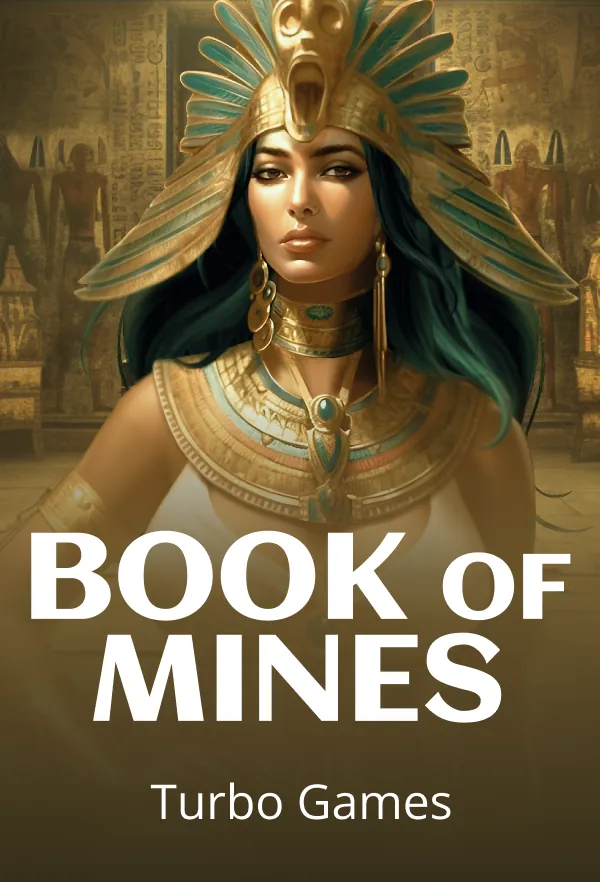 melbet এভিয়েটর গেম