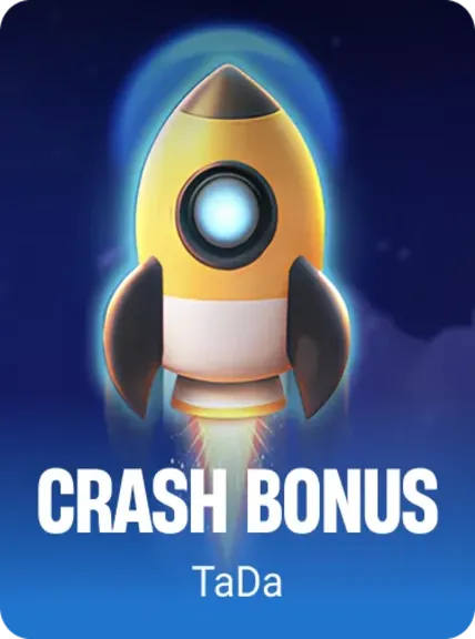 melbet এভিয়েটর গেম