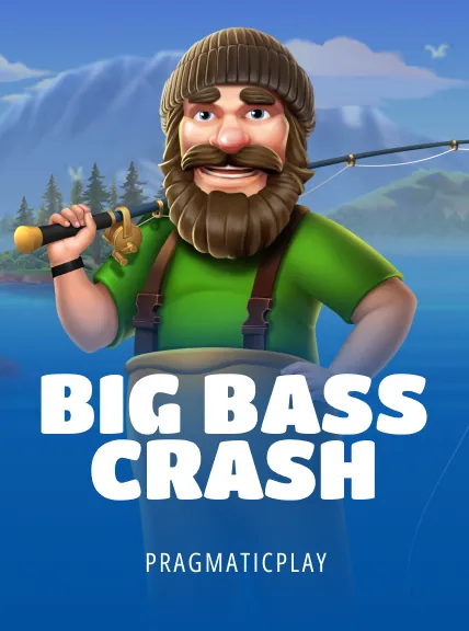 melbet এভিয়েটর গেম